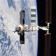Illustration for article titled Timeline: The Evolution of the International Space Station